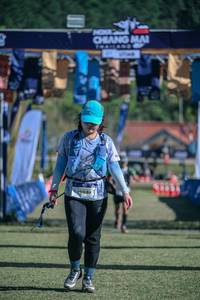 BIB: 
                            <button type="button" onclick="openModal(26796297)" class="btn btn-primary btn-sm float-right btn-popup" data-toggle="modal" data-target=".modal-high-quality">
                        <i class="fas fa-shopping-cart"></i> Add to Cart
                    </button>
                                            <button type="button" onclick="isThisMe(26796297, true)" class="btn btn-success btn-sm float-right btn-popup btn-isme hidden" data-toggle="tooltip" data-placement="bottom" title="นี่คือรูปของคุณใช่ไหม คลิกที่นี่เพื่อเอาเข้าอัลบั้ม">
                        <i class="fas fa-plus"></i> Add to album
                    </button>
                    <button type="button" onclick="isThisMe(26796297, false)" class="btn btn-warning btn-sm float-right btn-popup btn-isnotme hidden">
                        <i class="fas fa-ban"></i> Remove from album
                    </button>